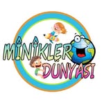 MİNİKLER DÜNYASI GÜNDÜZ BAKIM EVİ